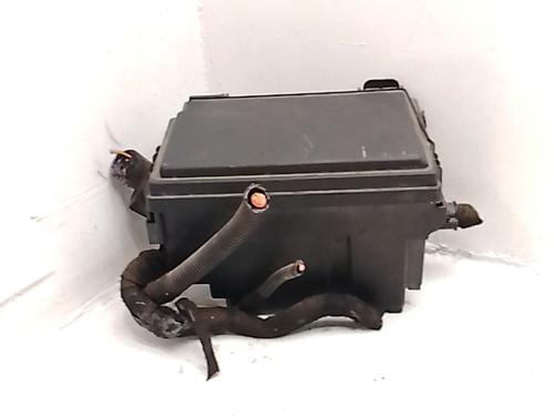 fuse-box-opel-meriva-b-mpv-s10-2010-2011-2012-2013-2014-2015-2016-2017-36072850 main image