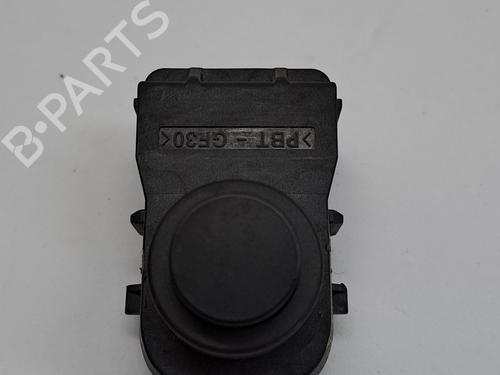 Used Electronic module KIA STONIC (YB) 1.0 T-GDi (101 hp) 23383329