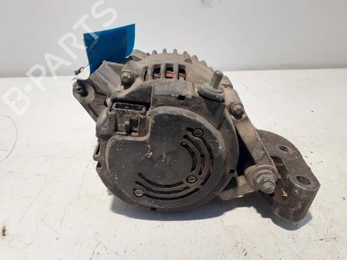 Alternator DAEWOO NUBIRA Saloon (J200) 1.6 | BP25783363M7 