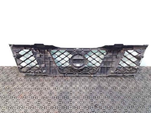 Grille CITROËN C3 I (FC_, FN_) 1.6 16V | BP27274218C40 