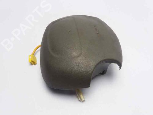 Driver airbag SUZUKI GRAND VITARA I (FT, HT) 1.6 4x4 (SQ416) | BP23874431C9 