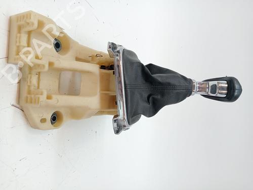 Gear lever KIA CEE'D (JD) 1.4 CVVT | BP23362105M90 