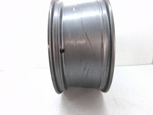 Rim AUDI A3 Sportback (8VA, 8VF) 2.0 TDI | BP28958258C45 