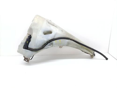 Spylertank VW TOUAREG (7LA, 7L6, 7L7) 3.0 V6 TDI | BP27519752C113 