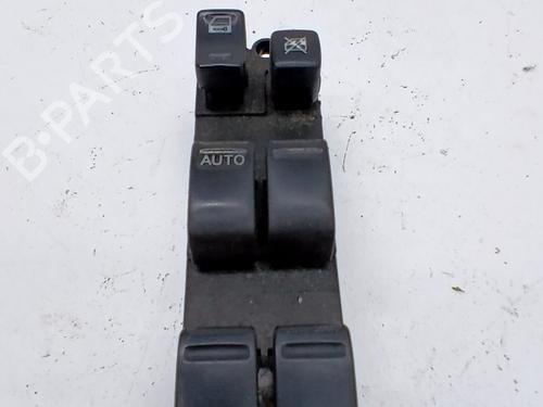 Used Left front window switch Left front window switch 38416700 38416700