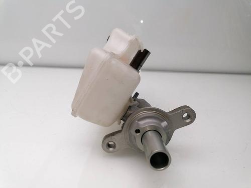 Brake master cylinder CITROËN C3 II (SC_) 1.0 VTi 68 | BP23383641M77