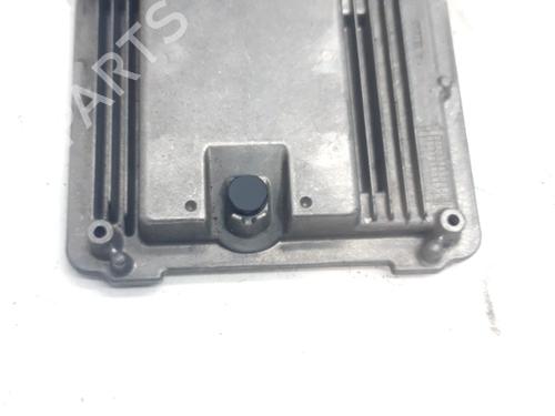 Used Engine control unit (ECU) Engine control unit (ECU) SEAT TOLEDO IV (KG3) 1.6 TDI (115 hp) 35947033 35947033