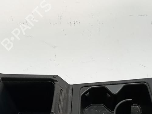 Middle console VW GOLF VIII Variant (CG5, DB5) 2.0 TDI | BP40551188I22 - Image 3