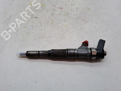 Injector BMW 1 (E87) 118 d | BP23362482M100 