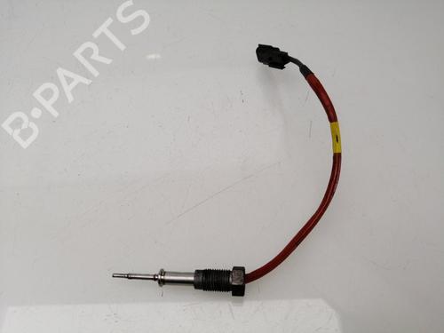 Elektronisk sensor RENAULT MEGANE IV Grandtour (K9A/M/N_) 1.3 TCe 160 (K9NC) (158 hp) 30452160
