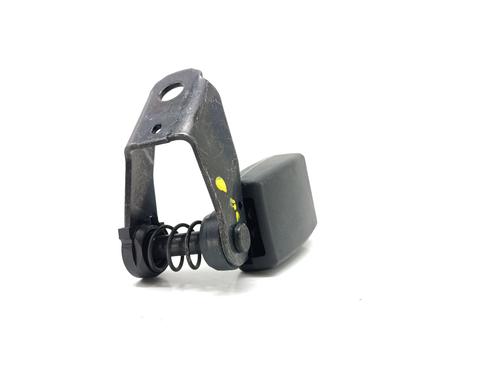 Seat buckle BMW X3 (E83) 2.0 sd | BP26675242I32 