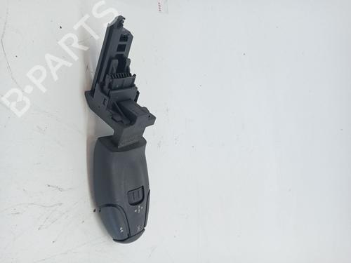 Switch PEUGEOT 307 SW (3H) 1.6 HDI 110 | BP23371396I30 