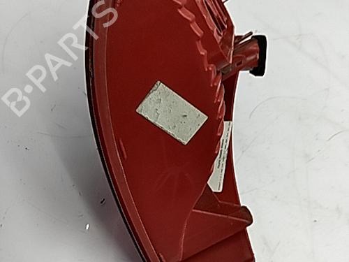 Right taillight RENAULT CLIO II (BB_, CB_) 1.2 (BB0A, BB0F, BB10, BB1K, BB28, BB2D, BB2H, CB0A,... | BP30925768C35