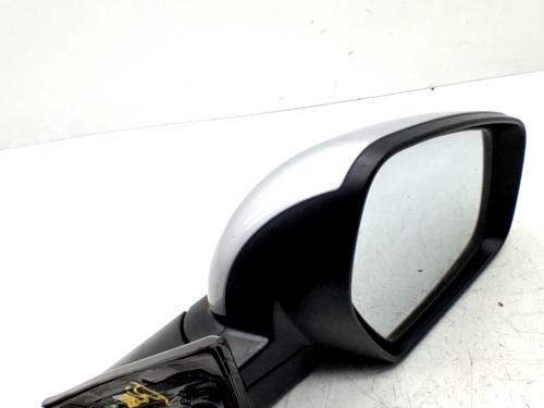 BP32336341C27 main image