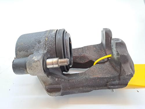 Right front brake caliper SEAT LEON (1P1) 1.9 TDI | BP23361297M104 