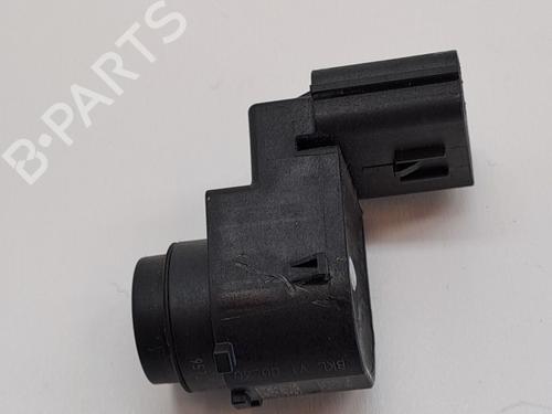 Elektronische module KIA XCEED (CD) 1.6 GDI Hybrid | BP28037180M83 