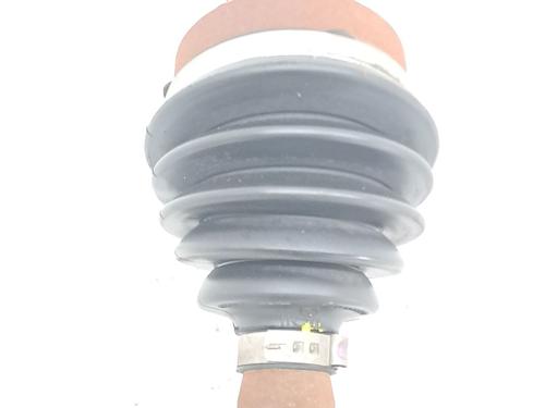 Left front driveshaft FORD FOCUS C-MAX (DM2) 2.0 TDCi | BP29179602M38 