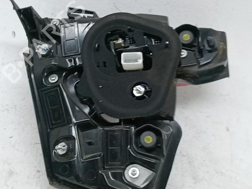 Right tailgate light TOYOTA C-HR (_X1_) 2.0 Hybrid (MAXH10) | BP39740831C80 - Image 2
