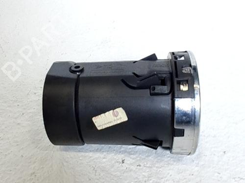 Air vent PEUGEOT 308 I (4A_, 4C_) 1.6 HDi | BP29992619I21 