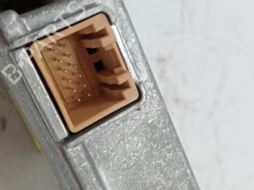 Camera SEAT LEON ST (5F8) 1.5 TSI | BP25457543E14