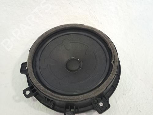 Used Speaker HYUNDAI BAYON (BC3) 1.2 MPI (79 hp) 28621270