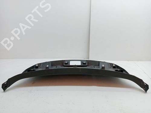 Boot lining BMW 1 (F21) 118 d | BP23341359I3 