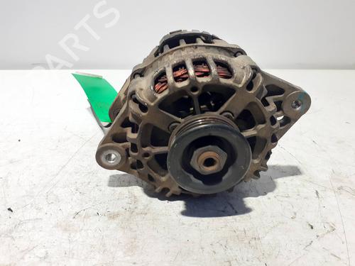 Generator DAEWOO KALOS (KLAS) 1.2 (72 hp) 25988685