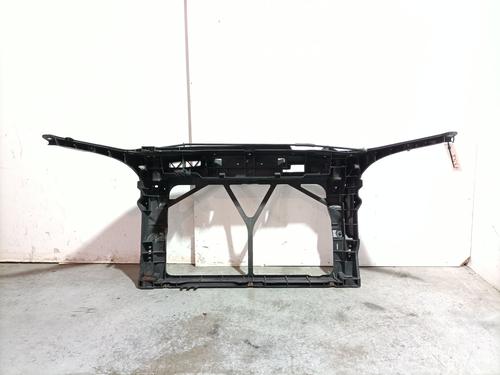 Frontplate/Frontkurv MAZDA 3 (BK) 1.6 DI Turbo | BP26538522C72 