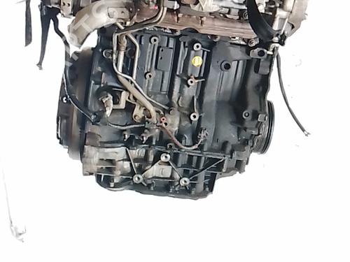 Engine NISSAN PRIMASTAR Van (X83) 2.0 dCi 115 | BP38720895M1 - Image 8