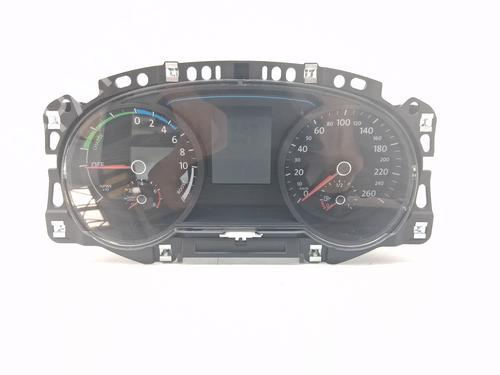 Used Instrument cluster VW GOLF VII (5G1, BQ1, BE1, BE2) 1.4 GTE Hybrid (204 hp) 28975208