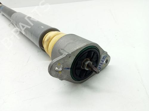 Left rear shock absorber FORD KA+ III (UK, FK) 1.2 Ti-VCT | BP28957249M18 