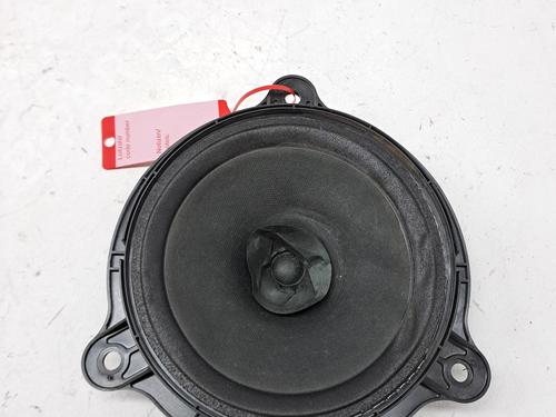 Used Speaker NISSAN X-TRAIL III (T32_, T32R, T32RR) 1.6 dCi (T32) (130 hp) 25248960