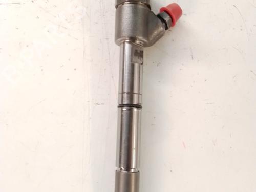 Used Injector KIA SORENTO III (UM) 2.2 CRDi 4WD (200 hp) 31153180