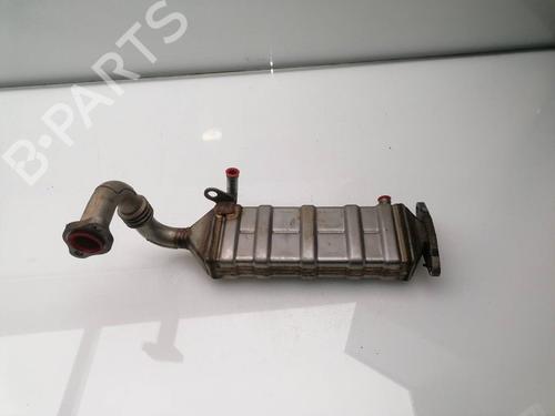 Used Egr TOYOTA LAND CRUISER 90 (_J9_) 3.0 D-4D 4WD (KDJ90_, KDJ95_, KDJ90W, KDJ95W) (163 hp) 23652344