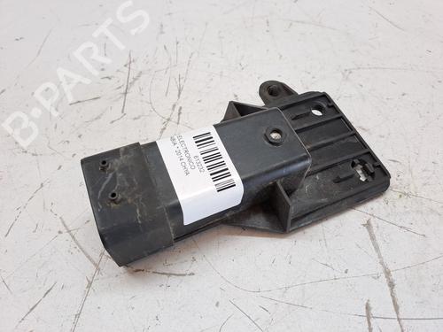 Used Electronic module SKODA FABIA III Estate (NJ5) 1.0 (75 hp) 23975527