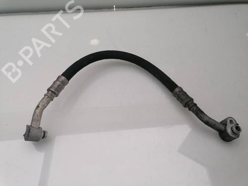 AC pipe SEAT IBIZA IV (6J5, 6P1) 1.6 TDI | BP23421319M126 