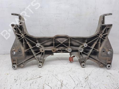 Subframe PEUGEOT BIPPER Tepee 1.3 HDi 75 | BP24308445M9 