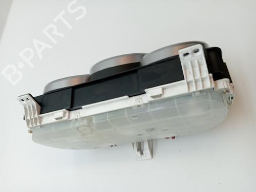 Instrument cluster MAZDA 3 (BK) 1.6 (BK14) | BP23342080C47 