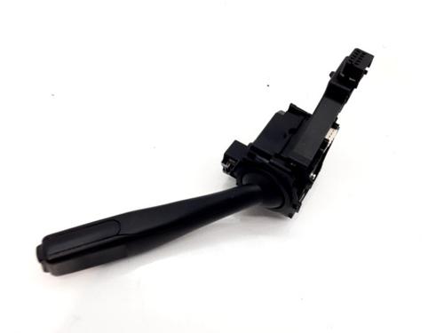 Steering column stalk VW GOLF V (1K1) 1.4 TSI | BP31369472I23