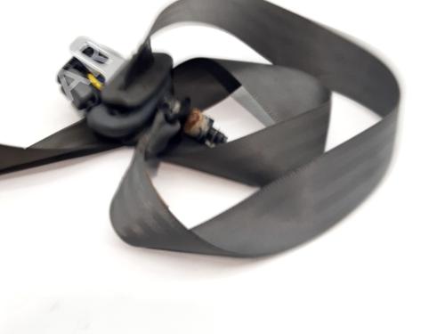 Front right seatbelt CHEVROLET LACETTI (J200) 2.0 D | BP32105642I25 - Image 3