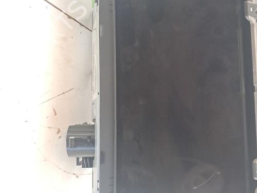 Display monitor AUDI A3 Sportback (8VA, 8VF) 40 e-tron | BP27292860C48