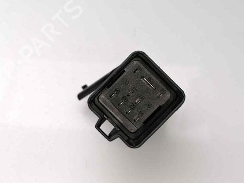 Electronic module HONDA CR-V III (RE_) 2.2 i-DTEC 4WD (RE6) | BP23454153M83 