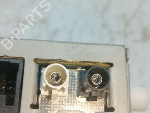 Radio FORD TRANSIT V363 Van (FCD, FDD) 2.0 EcoBlue | BP23372831E6 