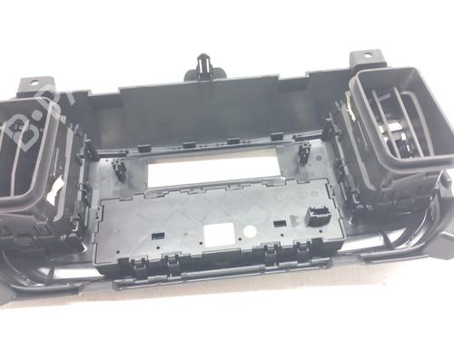 Switch PEUGEOT EXPERT Van (V_) 1.6 BlueHDi 115 | BP28959321I30 