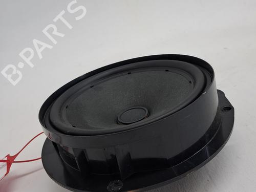 Speaker VW T-ROC (A11, D11) 1.5 TSI | BP24883905E2 