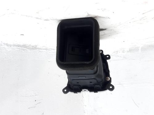 Luftventil KIA CARENS IV 1.7 CRDi | BP37289574I21 - Image 4