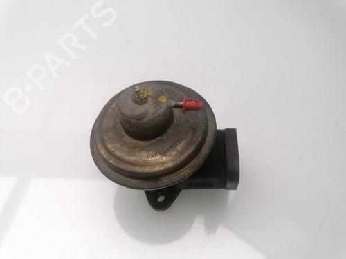 Egr NISSAN TERRANO II (R20) 2.7 TD 4WD | BP23940978M69