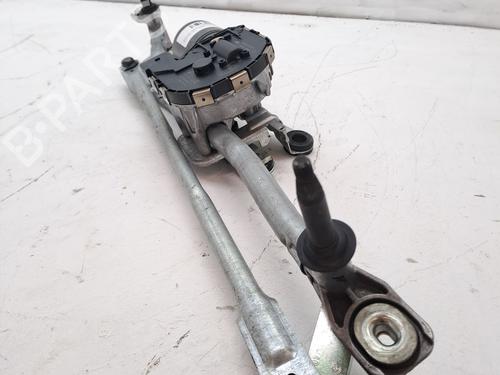 Front wiper motor AUDI Q5 (8RB) 2.0 TDI quattro | BP25998655M29 