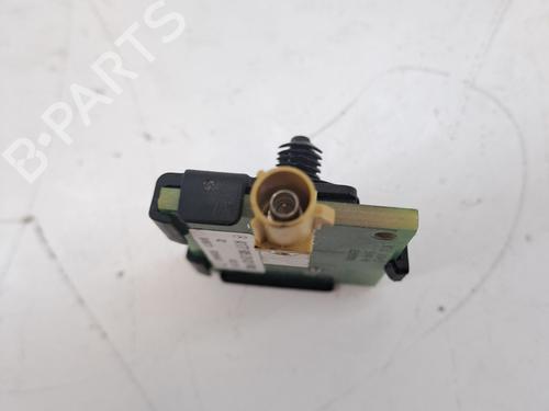Elektronisk sensor MERCEDES-BENZ A-CLASS (W177) A 180 d (177.003) | BP26951117M84 