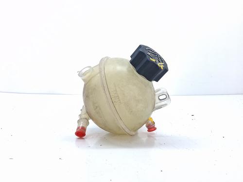 Used Expansion tank PEUGEOT EXPERT Van (VF3A_, VF3U_, VF3X_) 1.6 HDi 90 16V (90 hp) 27858438